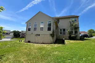 132 Rubens Cir, Martinsburg, WV 25403 - Photo 7