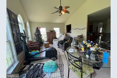 132 Rubens Circle, Martinsburg, WV 25403 - Photo 23