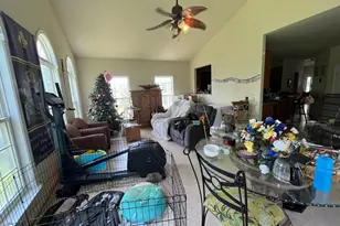 132 Rubens Cir, Martinsburg, WV 25403 - Photo 23