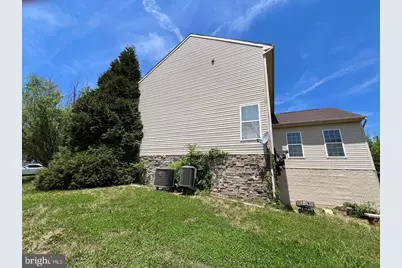 132 Rubens Circle, Martinsburg, WV 25403 - Photo 9