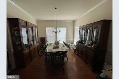 132 Rubens Circle, Martinsburg, WV 25403 - Photo 33