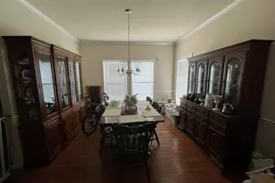 132 Rubens Cir, Martinsburg, WV 25403 - Photo 33