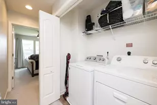 176 Scotch Pine Dr, Bunker Hill, WV 25413 - Photo 13