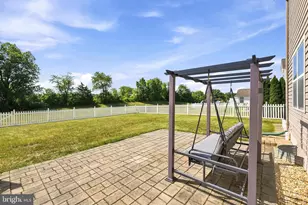 224 Shannon Ct, Inwood, WV 25428 - Photo 47