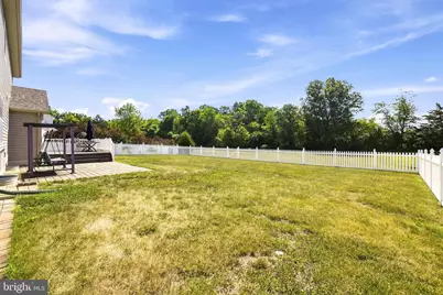 224 Shannon Court, Inwood, WV 25428 - Photo 49