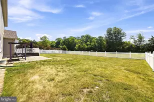 224 Shannon Ct, Inwood, WV 25428 - Photo 49