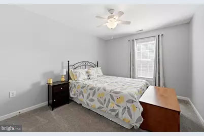 224 Shannon Court, Inwood, WV 25428 - Photo 35