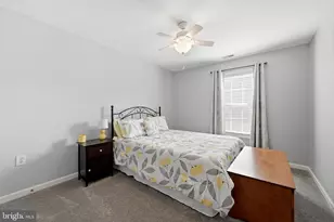 224 Shannon Ct, Inwood, WV 25428 - Photo 35