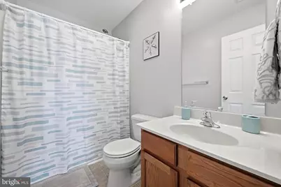 224 Shannon Court, Inwood, WV 25428 - Photo 37