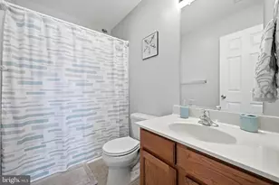 224 Shannon Ct, Inwood, WV 25428 - Photo 37