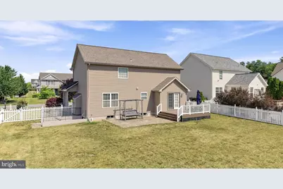 224 Shannon Court, Inwood, WV 25428 - Photo 55