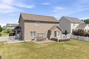 224 Shannon Ct, Inwood, WV 25428 - Photo 55