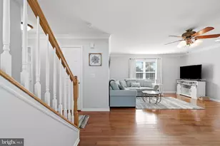 224 Shannon Ct, Inwood, WV 25428 - Photo 9