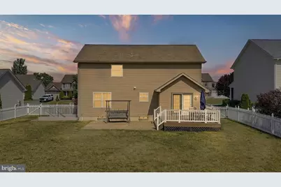 224 Shannon Court, Inwood, WV 25428 - Photo 65