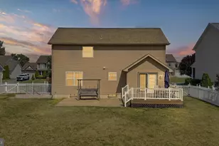 224 Shannon Ct, Inwood, WV 25428 - Photo 65