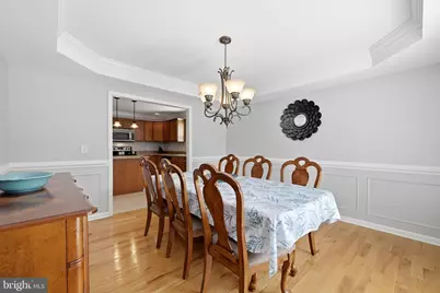 224 Shannon Court, Inwood, WV 25428 - Photo 17