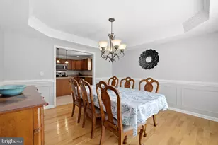 224 Shannon Ct, Inwood, WV 25428 - Photo 17