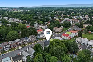 730 W John St, Martinsburg, WV 25401 - Photo 21