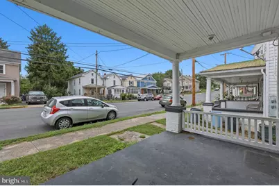 730 W John Street, Martinsburg, WV 25401 - Photo 11