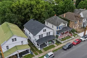 730 W John St, Martinsburg, WV 25401 - Photo 13