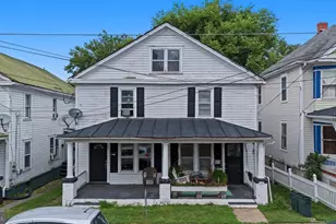 730 W John St, Martinsburg, WV 25401 - Photo 5