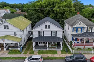 730 W John St, Martinsburg, WV 25401 - Photo 7