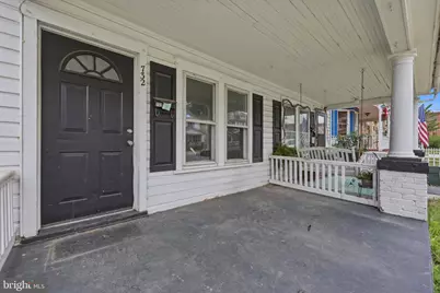 730 W John Street, Martinsburg, WV 25401 - Photo 9