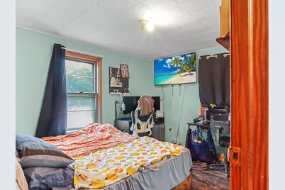 165 Brookdale Avenue, Martinsburg, WV 25401 - Photo 21