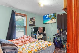 165 Brookdale Ave, Martinsburg, WV 25401 - Photo 21