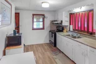 165 Brookdale Ave, Martinsburg, WV 25401 - Photo 15