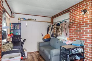 165 Brookdale Ave, Martinsburg, WV 25401 - Photo 11