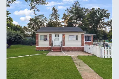 165 Brookdale Avenue, Martinsburg, WV 25401 - Photo 1