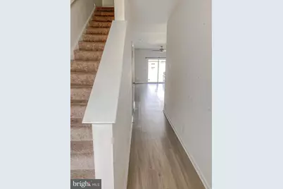 131 Cramsford Street, Falling Waters, WV 25419 - Photo 7