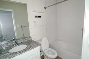 131 Cramsford St, Falling Waters, WV 25419 - Photo 17