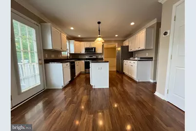 54 Carib Street, Martinsburg, WV 25405 - Photo 19