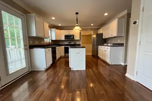 54 Carib St, Martinsburg, WV 25405 - Photo 19