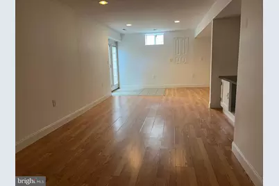 54 Carib Street, Martinsburg, WV 25405 - Photo 25