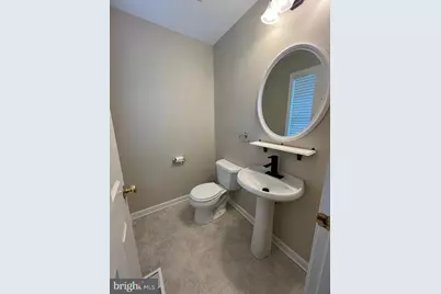 54 Carib Street, Martinsburg, WV 25405 - Photo 9