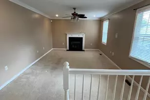 54 Carib St, Martinsburg, WV 25405 - Photo 17