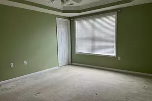 54 Carib St, Martinsburg, WV 25405 - Photo 31