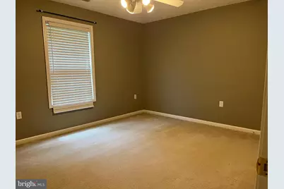 54 Carib Street, Martinsburg, WV 25405 - Photo 41