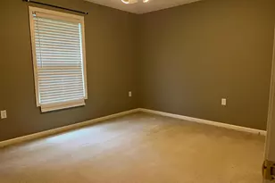 54 Carib St, Martinsburg, WV 25405 - Photo 41