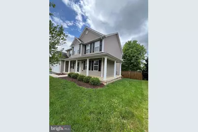 54 Carib Street, Martinsburg, WV 25405 - Photo 3