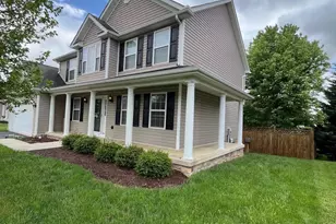 54 Carib St, Martinsburg, WV 25405 - Photo 3