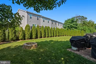 358 Brandenburg Drive, Falling Waters, WV 25419 - Photo 51