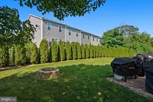 358 Brandenburg Dr, Falling Waters, WV 25419 - Photo 51