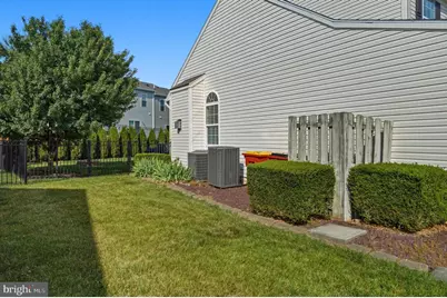 358 Brandenburg Drive, Falling Waters, WV 25419 - Photo 55