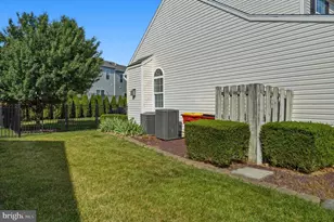 358 Brandenburg Dr, Falling Waters, WV 25419 - Photo 55