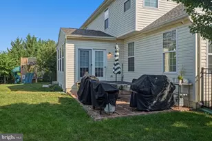 358 Brandenburg Dr, Falling Waters, WV 25419 - Photo 49