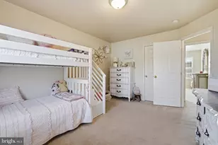 358 Brandenburg Dr, Falling Waters, WV 25419 - Photo 37